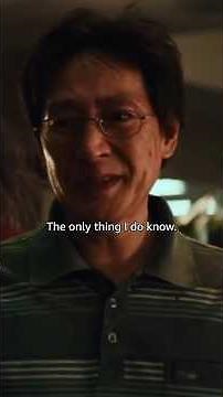 With love, always. | Everything Everywhere All at Once