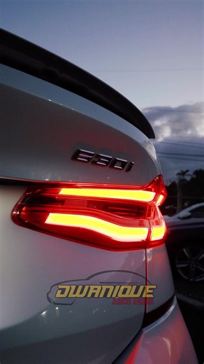 2019 BMW 630 $4,890,000 ____________________________________________ 2000 Twin Turbo Charge Adaptive air suspension M Sport body and brake upgrades Advance lighting Premium interior comfort Automatic Trunk Heads Up Display M Sport Package Sunroof Roof Leather Seats Automatic Trunk Heated Seats Back camera Keyless Entry RIMZ Paddle Shifter Steering controls Powered Seats Fully Loaded ___________________ Contact: (8⃣7⃣6⃣)4⃣1⃣0⃣1⃣4⃣4⃣5⃣ (8⃣7⃣6⃣)5⃣7⃣3⃣0⃣8⃣7⃣2⃣ What’s app: (8️⃣7️⃣6️⃣)5️⃣7️⃣3️⃣0️⃣8️⃣7