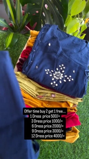 Parul_collection on Instagram: "Welcome to parul_collection. Beautiful khadi shilk fabric Embroidery & dress #wedding Special Wear Outfit wedding Best Collection Party Wear! Geniune Quality 1.We Always More Care About Our Coustomer Happiness 2.ORDER IN WHATSAPP: Take Screen Shot Of Product And Message us in WhatsApp (Link on instagram id) #lehenga #instagramindia#shoping"