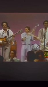106K views · 2.6K reactions | The Brothers Johnson were an American funk and R&B band consisting of the American brothers George ("Lightnin' Licks") and Louis E. Johnson ("Thunder Thumbs"). They achieved their greatest success from the mid-1970s to early 1980s, with three singles topping the R&B charts ("I'll Be Good to You", "Strawberry Letter 23", and "Stomp!") | River City Entertainment Group (RCEG) | Facebook