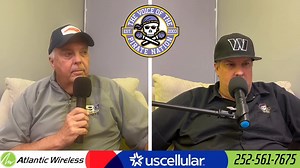 13K views · 50 reactions | ICYMI: Brian Bailey joined Pirate Radio LIVE in studio to discuss the now national story of Florida Gators Coach Kevin O’Sullivan’s actions towards Coastal Carolina staff and ECU Baseball players at the Conway Regional.LISTEN, STREAM, WATCH PRL on YouTube ⏰ 3-6pm M-F 92.7FM or 104.1FM PR927FM.com https://youtu.be/tvoelSZvPr8?si=hlIzeQLE4glSv9Ym | Pirate Radio 92.7FM Greenville | Facebook