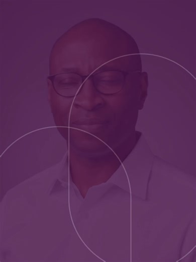 The Ultimate Project Scheduling Masterclass If you’re ready to change your income story, start now. 👉 Enroll now: www.projectscheduletraining.com/reg . #ProjectScheduling, #SixFigureIncomeCareer, #ProjectManagementCareers, #InDemandSkills, #CareerUpgrade, #HighIncomeSkills, #ProjectControls, #ProfessionalCertification, #ConstructionManagement, #CareerGrowth2025, #WeRiseByLiftingOthers, #fyp, #foryoupage, #viral, #trending, #tiktokviral