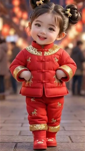 Pok Ame Ame song dancing a little girll!#pokameamecilukba #dancevideo