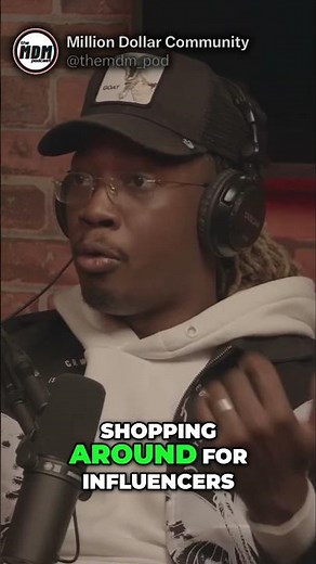 Influencer Marketing Tips for New Entrepreneurs