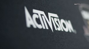 Analyst: Gamers are upset about microtransactions in Activision's 'Destiny 2'