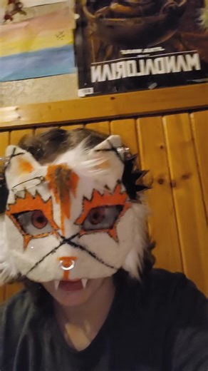 🧡Mixie and Pixie 🩷 (@m0nster__tigger)’s videos with original sound - 🧡Mixie and Pixie 🩷