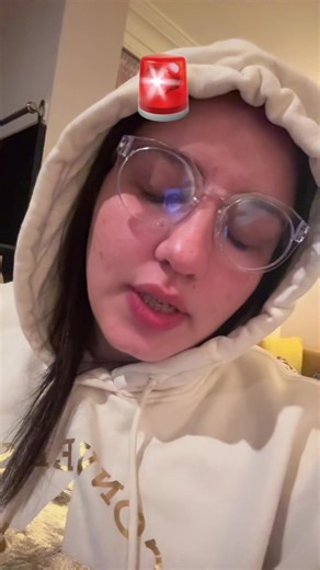 07🙌19🙌74🙌13🙌65 #khtek #fyp