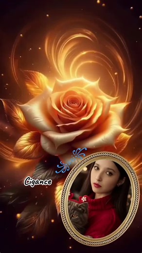 💃💥♥️Cigance♥️💥💃 (@cigance5)’s videos with Sva ta radost - ČIŠIAI