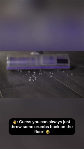 How to Get the Most Out of Your Compact Robot Vacuum Cleaner for Daily Cleaning