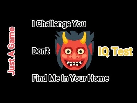 Demon Slayer: The Hinokami Chronicles Gameplay | Ultimate IQ Test | Demon Slayer Quiz | Brain Treat