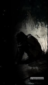 16K views · 615 reactions | Max Nameless on Reels | Facebook