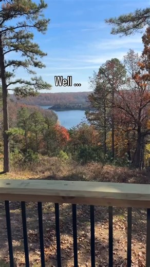 Can’t make it to the North Pole this season? ✨ Good news: the...