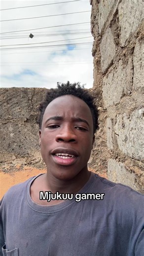 Toa smart assist utumie mkono kupass - tell me when we game@Mjukuu Gamer #efootball2026 #elsaogaming #fyp