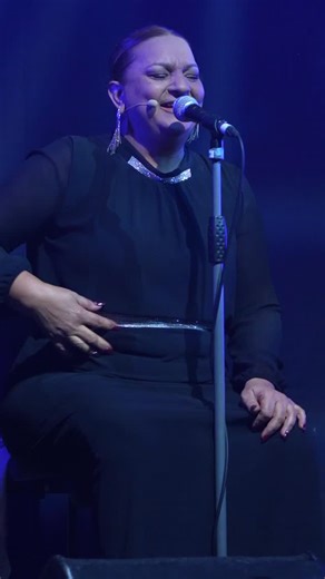 101 reactions |  Experience the magic of flamenco in our big show!...