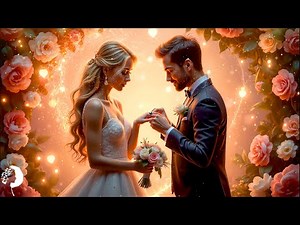 Telepathy is real, it DOES work 💖 Your crush will come and go crazy for you 💞 Law of attraction