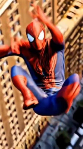 new flappy bird style edit #edit #flappy #gameplay #flappybirdonline