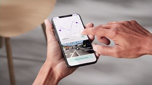 NexarOne — Product Launch Movie