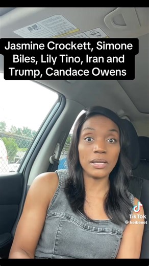 Calvin Boutte on Reels