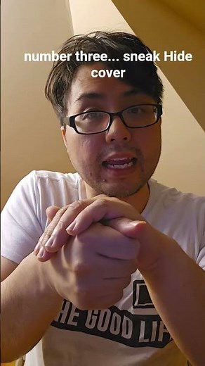 Sign Patterns in ASL! 1 #americansignlanguage #asl #notauslan