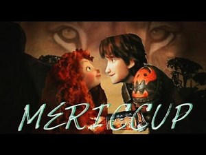Mericcup ☜❤☞ Love will find a way