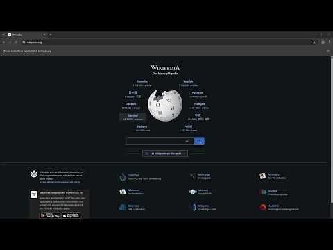 Selenium Visual Studio