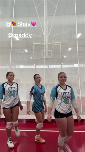 draft from tourney🤗*ik i have a clip*#fyp #like #fairfeild #iowa#volleyball