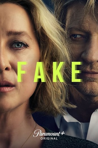 How to watch Fake: The best streaming options