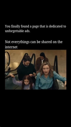 Unforgettable Ads on Instagram: "Squid Game follows 456 people who are deeply in debt and out of options. They’re invited to compete in a secret tournament made up of children’s games. The prize is a huge sum of money, but there’s a deadly rule: anyone who loses a game is eliminated. The story centers on Seong Gi-hun, a struggling man who enters the games to help his family. As the competition progresses, players form alliances, betray one another, and are forced to make impossible moral choices