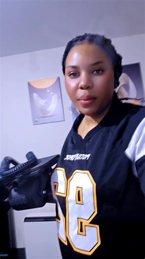 #TiktokMadeMeBuyIt #abdominalwheel #ad #fitness #treadmill