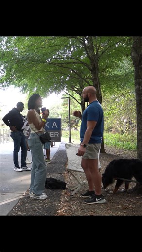 Ask a Lawyer Wrongful Termination After a Company Car Accident | accident