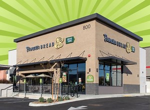 The #1 Unhealthiest Panera Order (and What To Eat Instead)