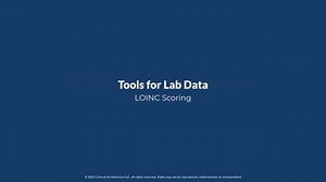 Lab Tools 3