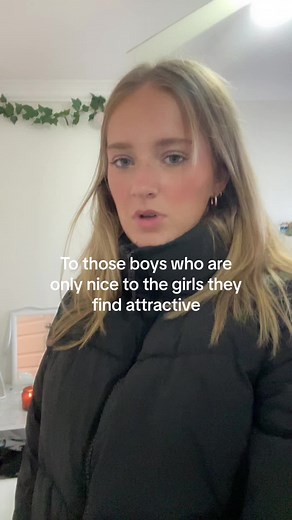 Understanding Nice Guys and Attraction Dynamics