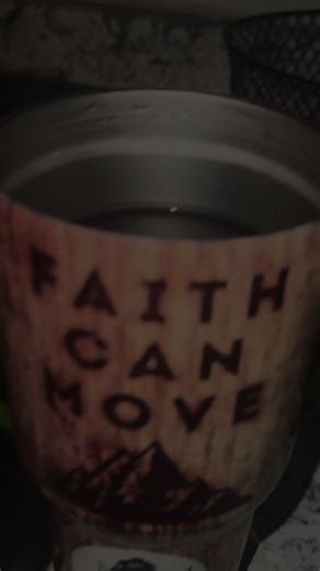 jonesserviceexperts (@jonesserviceexperts)’s videos with original sound - KingsOfMindset