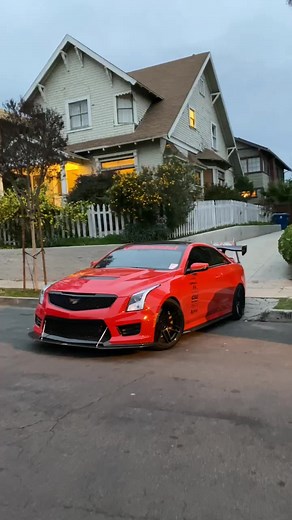 Challenging Driveway Adventure with Cars