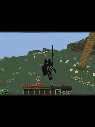 advanced movement add-on + spear