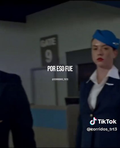 Gerardo Ortiz: Corridos and Music Insights