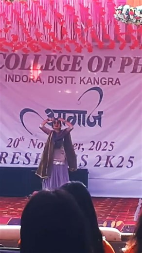 THE ShowsTopper On The Stage ,🔥💖 #dance #groupdance #showcase #eventdance