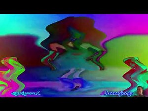 Preview 2 Henry Stickmin Ultimate Effects in Not Scary + DMA