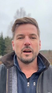 Share if you or someone you know wants to farm but is struggling to get access to land and make it happen #regenerativeagriculture #regenerativefarming #farmlife #organicfarming #regenerativedesign #keylinedesign #holisticmanagement #holistic #holistichealth #nutrition #nutrientdense #foodculture #pastureraised #grassfed #farmplanning #pasturedlayers #pasturedbroilers #agroforestry #silvopasture #orchard #nodig #notill #marketgardening #vegetablegardening #foodsecurity #localeconomy | Ridgedale 