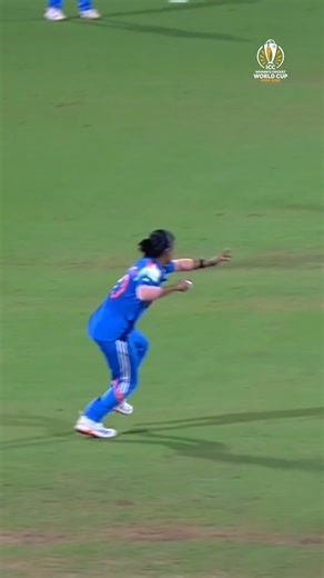 Sensational catches and brilliant run-outs lit up the #CWC25 final between India and South Africa 🤩 Available in Emirates Fly Better moments 👌 | ICC - International Cricket Council