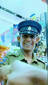 2.4M views · 69K reactions | Heart touching smile 殺 #streetphotography #photographer #trending #trendingshorts #funny #viral #photography #portrait #videography #photoshoot #videographer #shorts #captaindragon #surprise #picture | Captain Dragon | Facebook