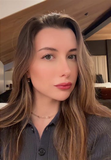 Ruby Hexx (@rubyhexx2)’s videos with original sound - ROMAR