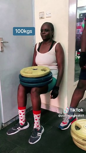 Building Resilience and Consistency Through Exercise