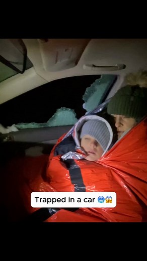 154 reactions · 17 shares | We don’t get to decide when our time is...