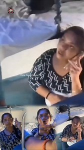 11K views · 177 reactions | 類Woman Smokes Inside Train's AC Coach Time Pass Panda #train #smoke #accoach #travel #women | Timepasspanda | Facebook