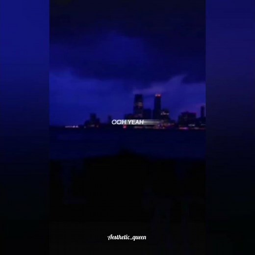 Backup Backup song.. #trending #lyrics #aesthetic #backup #song #vibes #viral #1000subscriber