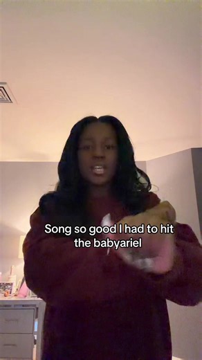 #fyp #musically | baby ariel musically