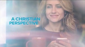 CBN News App TV Spot, 'Keep Up'