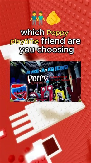 which FRIEND will you choose??🤔😁 #roblox #robloxrant #rblx #relateable #RobloxPlayer #short